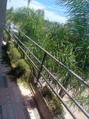 Hospedajes del Vivero Precio Dolar blue